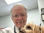 Edward Gaber MD